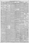 Aberdeen Evening Express Saturday 01 November 1879 Page 2