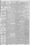 Aberdeen Evening Express Saturday 01 November 1879 Page 3