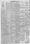 Aberdeen Evening Express Saturday 01 November 1879 Page 4