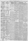 Aberdeen Evening Express Tuesday 04 November 1879 Page 2