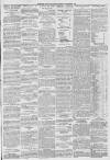 Aberdeen Evening Express Tuesday 04 November 1879 Page 3