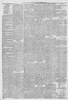 Aberdeen Evening Express Tuesday 04 November 1879 Page 4