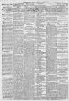 Aberdeen Evening Express Wednesday 05 November 1879 Page 2