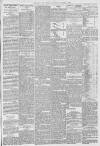 Aberdeen Evening Express Wednesday 05 November 1879 Page 3