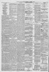 Aberdeen Evening Express Wednesday 05 November 1879 Page 4