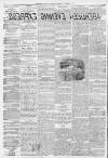 Aberdeen Evening Express Thursday 06 November 1879 Page 2