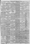 Aberdeen Evening Express Thursday 06 November 1879 Page 3