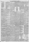 Aberdeen Evening Express Thursday 06 November 1879 Page 4