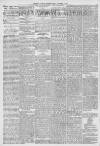 Aberdeen Evening Express Friday 07 November 1879 Page 2