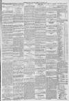 Aberdeen Evening Express Friday 07 November 1879 Page 3