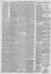 Aberdeen Evening Express Friday 07 November 1879 Page 4