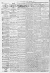 Aberdeen Evening Express Saturday 08 November 1879 Page 2