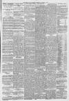 Aberdeen Evening Express Saturday 08 November 1879 Page 3
