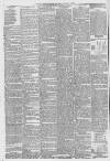 Aberdeen Evening Express Saturday 08 November 1879 Page 4