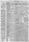 Aberdeen Evening Express Monday 10 November 1879 Page 2