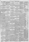 Aberdeen Evening Express Monday 10 November 1879 Page 3