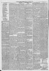 Aberdeen Evening Express Monday 10 November 1879 Page 4