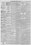 Aberdeen Evening Express Tuesday 11 November 1879 Page 2