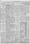 Aberdeen Evening Express Tuesday 11 November 1879 Page 3