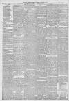 Aberdeen Evening Express Tuesday 11 November 1879 Page 4