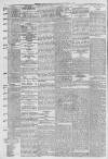 Aberdeen Evening Express Wednesday 12 November 1879 Page 2