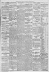 Aberdeen Evening Express Wednesday 12 November 1879 Page 3