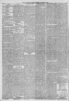 Aberdeen Evening Express Wednesday 12 November 1879 Page 4
