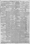 Aberdeen Evening Express Thursday 13 November 1879 Page 3