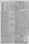 Aberdeen Evening Express Thursday 13 November 1879 Page 4