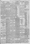 Aberdeen Evening Express Friday 14 November 1879 Page 3