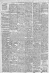 Aberdeen Evening Express Friday 14 November 1879 Page 4