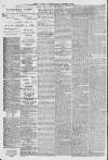 Aberdeen Evening Express Saturday 15 November 1879 Page 2