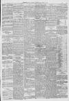 Aberdeen Evening Express Saturday 15 November 1879 Page 3