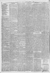 Aberdeen Evening Express Saturday 15 November 1879 Page 4