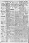 Aberdeen Evening Express Monday 17 November 1879 Page 2