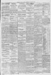 Aberdeen Evening Express Monday 17 November 1879 Page 3