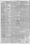 Aberdeen Evening Express Monday 17 November 1879 Page 4
