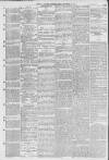 Aberdeen Evening Express Tuesday 18 November 1879 Page 2