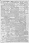 Aberdeen Evening Express Tuesday 18 November 1879 Page 3