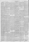 Aberdeen Evening Express Tuesday 18 November 1879 Page 4