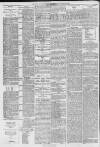 Aberdeen Evening Express Wednesday 19 November 1879 Page 2