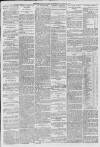 Aberdeen Evening Express Wednesday 19 November 1879 Page 3