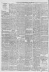 Aberdeen Evening Express Wednesday 19 November 1879 Page 4