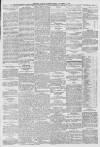 Aberdeen Evening Express Thursday 20 November 1879 Page 3