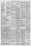 Aberdeen Evening Express Thursday 20 November 1879 Page 4