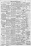 Aberdeen Evening Express Friday 21 November 1879 Page 3