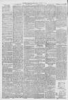 Aberdeen Evening Express Friday 21 November 1879 Page 4