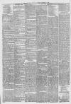 Aberdeen Evening Express Saturday 22 November 1879 Page 4