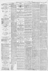 Aberdeen Evening Express Monday 24 November 1879 Page 2