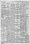 Aberdeen Evening Express Monday 24 November 1879 Page 3